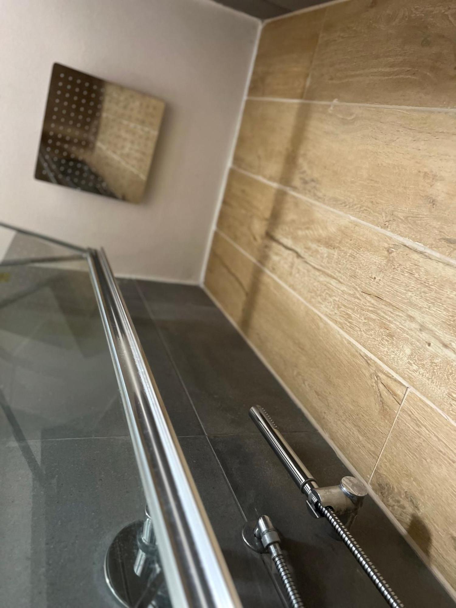 Villa Alberto Sulmona Ngoại thất bức ảnh